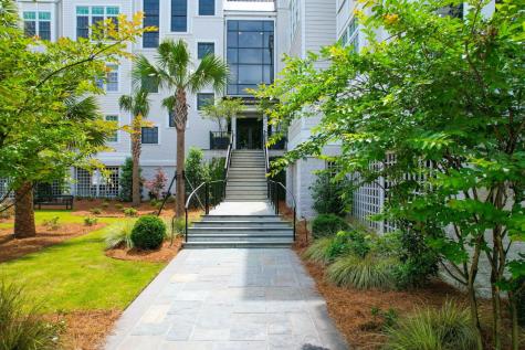 108 Fairbanks Oak Alley Charleston SC 29492