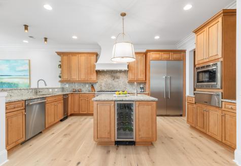 108 Fairbanks Oak Alley Charleston SC 29492