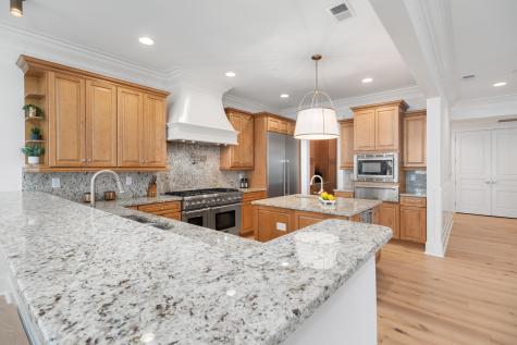 108 Fairbanks Oak Alley Charleston SC 29492