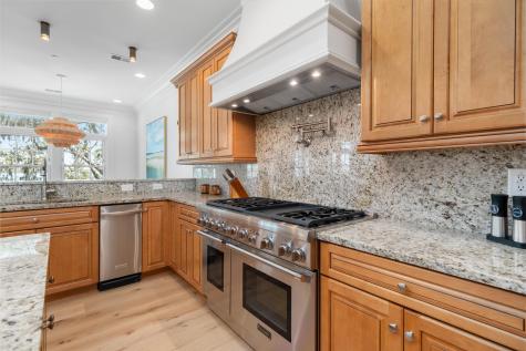 108 Fairbanks Oak Alley Charleston SC 29492