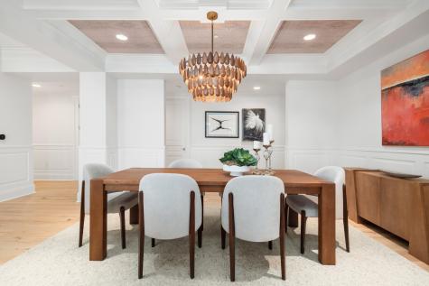 108 Fairbanks Oak Alley Charleston SC 29492