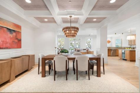 108 Fairbanks Oak Alley Charleston SC 29492