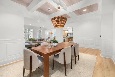 108 Fairbanks Oak Alley Charleston SC 29492