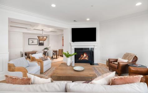108 Fairbanks Oak Alley Charleston SC 29492