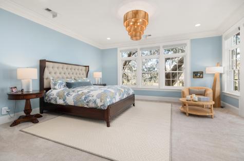 108 Fairbanks Oak Alley Charleston SC 29492
