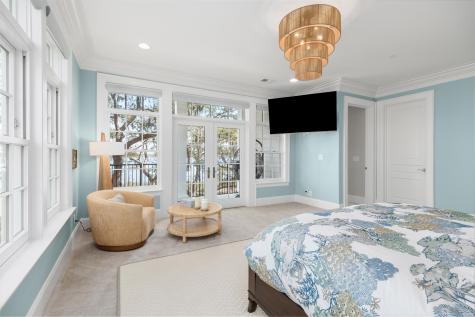 108 Fairbanks Oak Alley Charleston SC 29492