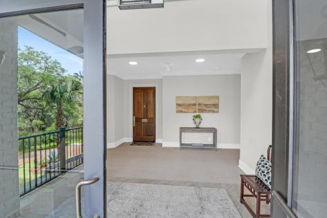 108 Fairbanks Oak Alley Charleston SC 29492