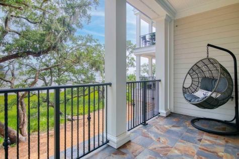 108 Fairbanks Oak Alley Charleston SC 29492