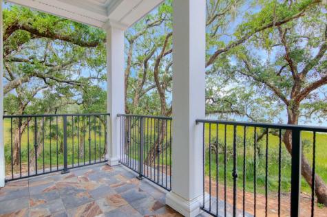 108 Fairbanks Oak Alley Charleston SC 29492