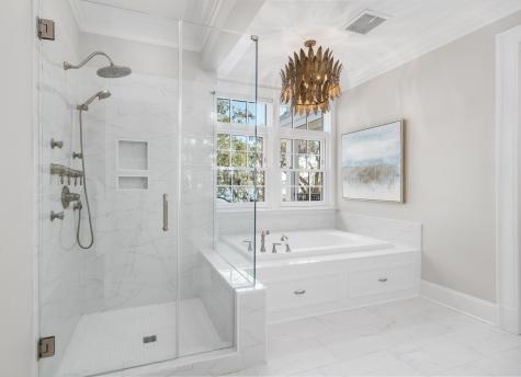 108 Fairbanks Oak Alley Charleston SC 29492