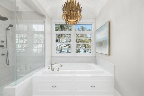 108 Fairbanks Oak Alley Charleston SC 29492