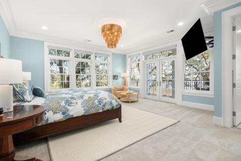108 Fairbanks Oak Alley Charleston SC 29492