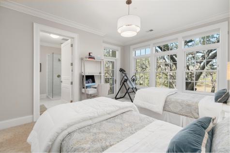 108 Fairbanks Oak Alley Charleston SC 29492