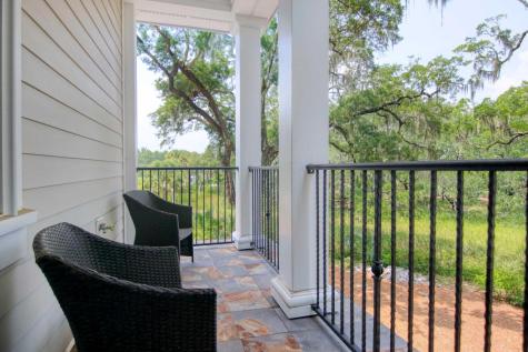 108 Fairbanks Oak Alley Charleston SC 29492
