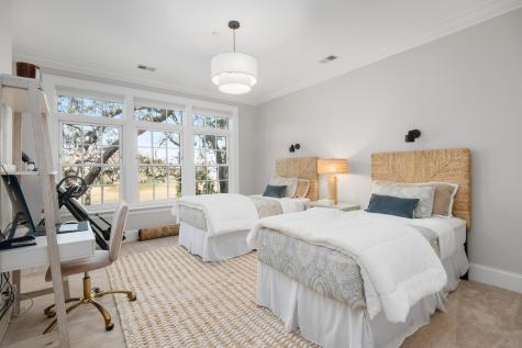 108 Fairbanks Oak Alley Charleston SC 29492