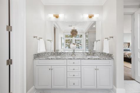 108 Fairbanks Oak Alley Charleston SC 29492