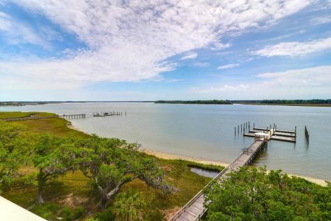 108 Fairbanks Oak Alley Charleston SC 29492