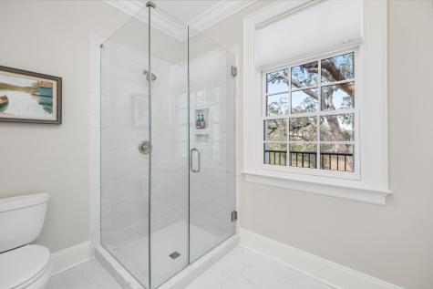 108 Fairbanks Oak Alley Charleston SC 29492