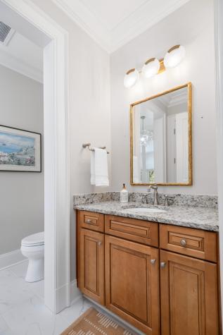 108 Fairbanks Oak Alley Charleston SC 29492