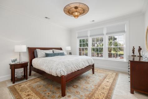 108 Fairbanks Oak Alley Charleston SC 29492