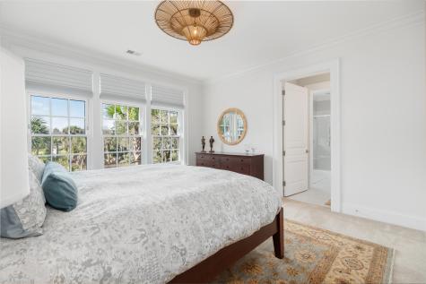 108 Fairbanks Oak Alley Charleston SC 29492