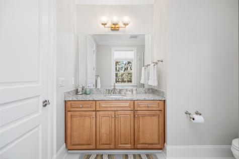 108 Fairbanks Oak Alley Charleston SC 29492