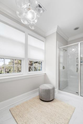 108 Fairbanks Oak Alley Charleston SC 29492