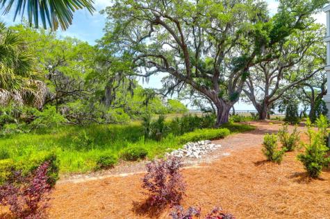 108 Fairbanks Oak Alley Charleston SC 29492