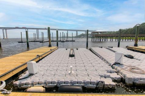 108 Fairbanks Oak Alley Charleston SC 29492