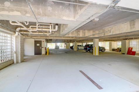 108 Fairbanks Oak Alley Charleston SC 29492