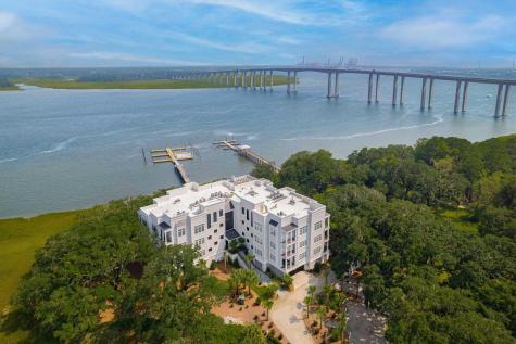 108 Fairbanks Oak Alley Charleston SC 29492