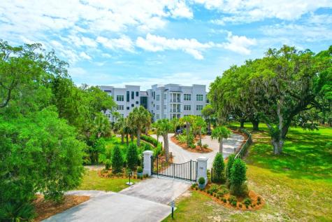 108 Fairbanks Oak Alley Charleston SC 29492
