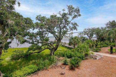 108 Fairbanks Oak Alley Charleston SC 29492