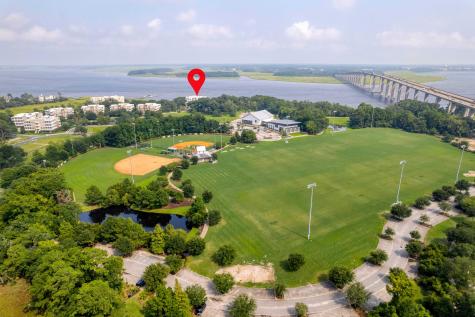 108 Fairbanks Oak Alley Charleston SC 29492