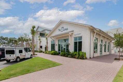 108 Fairbanks Oak Alley Charleston SC 29492