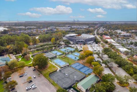 108 Fairbanks Oak Alley Charleston SC 29492
