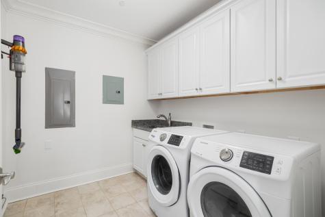 108 Fairbanks Oak Alley Charleston SC 29492