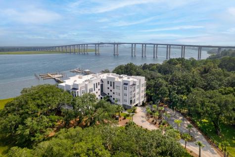 108 Fairbanks Oak Alley Charleston SC 29492