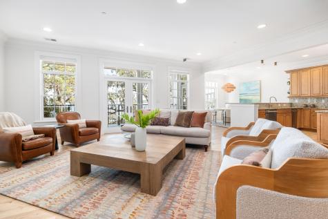 108 Fairbanks Oak Alley Charleston SC 29492