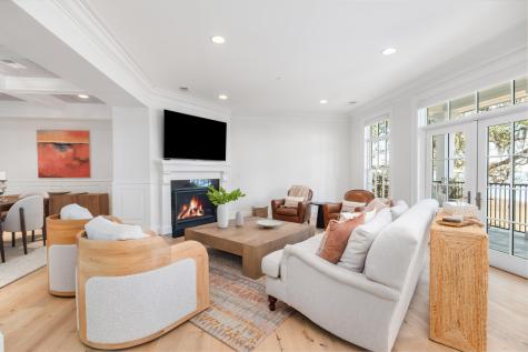 108 Fairbanks Oak Alley Charleston SC 29492