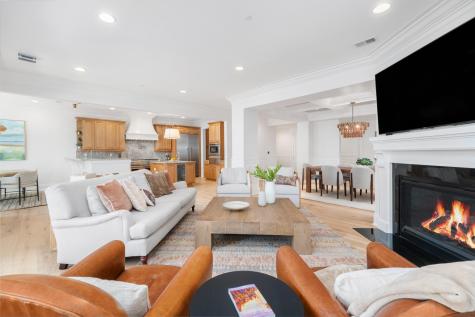 108 Fairbanks Oak Alley Charleston SC 29492