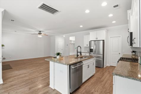 100 Windmere Drive Summerville SC 29483