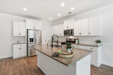 100 Windmere Drive Summerville SC 29483