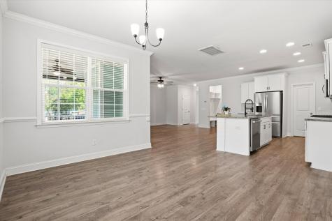 100 Windmere Drive Summerville SC 29483