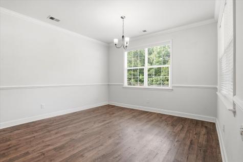 100 Windmere Drive Summerville SC 29483