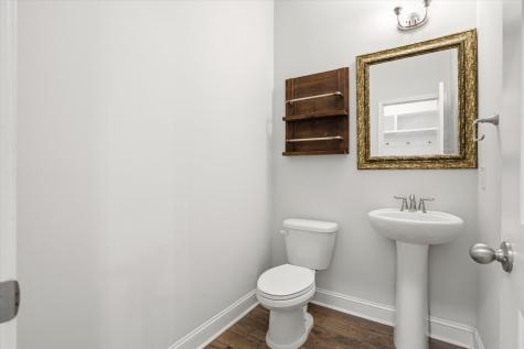 100 Windmere Drive Summerville SC 29483