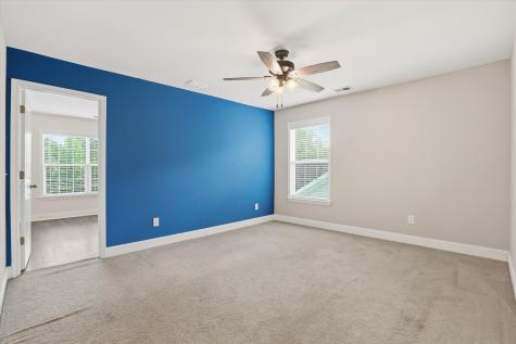 100 Windmere Drive Summerville SC 29483