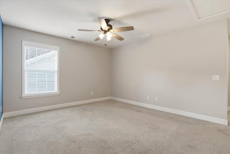 100 Windmere Drive Summerville SC 29483