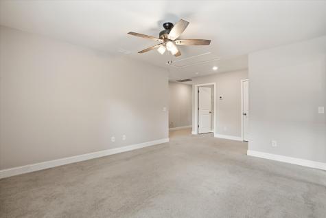 100 Windmere Drive Summerville SC 29483
