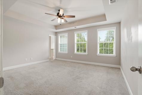 100 Windmere Drive Summerville SC 29483